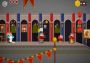 Flat Kingdom Paper's Cut Edition Global Steam Digital Key