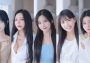 Five Hearts Under One Roof EN/KO/ZH/ZH Global Steam Digital Key