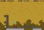 Eversion EN Global Steam Digital Key