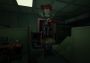 Hello Puppets! VR EN Global Steam Digital Key