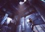 Abducted EN Global Steam Digital Key