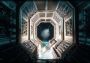 UAYEB EN Global Steam Digital Key