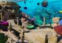 The Mean Greens: Plastic Warfare Global Steam Digital Key
