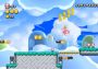 New Super Mario Bros. U Deluxe EN/DE/FR/IT United States Nintendo Switch Digital Key