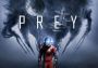 Prey 2017 ROW Xbox One/Series Digital Key