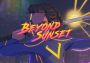 Beyond Sunset EN Global Steam Digital Key