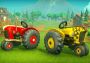 Farm Together - Supporters Pack DLC Global Steam Digital Key