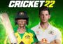 Cricket 22 United States Xbox One/Series Digital Key