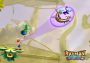 Rayman Legends Definitive Edition United States Nintendo Switch Digital Key