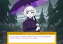 Pesterquest EN Global Steam Digital Key