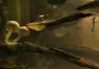 Mari and Bayu: The Road Home Global Steam Digital Key