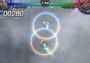 Acceleration of SUGURI 2 EN/JA/ZH/ZH Global Steam Digital Key