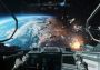 CoD Call of Duty: Infinite Warfare - Season Pass DLC United States Xbox One/Series Digital Key