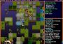 Airship Asunder EN Global Steam Digital Key
