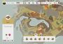 Outlanders Global Steam Digital Key