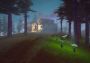 Breakwaters EN Global Steam Digital Key