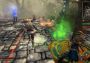 Deathtrap Global Steam Digital Key