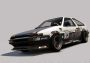 Assetto Corsa - Japanese Pack DLC EN/IT Global Steam Digital Key