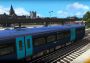 Train Simulator: Chatham Main Line - London-Gillingham Route DLC EN/DE/FR/IT/PL/RU/ZH/ES Global Steam Digital Key