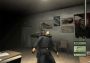 Tom Clancy's Splinter Cell Global GOG Digital Key