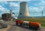 Euro Truck Simulator 2 Platinum Edition Global Steam Digital Key