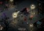 Lovecraft's Untold Stories 2 EN/DE/RU/ZH/ES Global Steam Digital Key