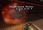 Quake III: Gold Global GOG Digital Key