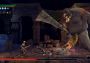 HunterX Global Steam Digital Key