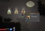 Spell Disk Global Steam Digital Key
