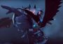 Bulwark: Falconeer Chronicles - Origins Bundle Brazil Xbox One/Series/Windows Digital Key