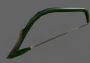 GameGuru: Melee Weapons Pack DLC Global Steam Digital Key