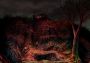 Nostradamus - The Four Horsemen of the Apocalypse EN/DE/FR/IT/ES Global Steam Digital Key