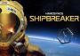 Hardspace: Shipbreaker EN/DE/FR/RU/ZH Global Steam Digital Key