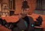 Aztech Forgotten Gods EU Xbox One/Series Digital Key
