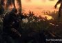 Crysis - Trilogy Global EA App Digital Key