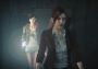Resident Evil: Revelations 2 - Episode One: Penal Colony Global Steam Digital Key