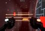 Impulsion EN/DE/FR/PL/PT/RU/ZH/ES Global Steam Digital Key