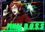 Senko no Ronde 2 EN/JA Global Steam Digital Key