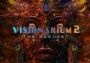 Visionarium 2: The Descent VR Global Steam Digital Key
