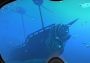 World of Diving EN EU Steam Digital Key