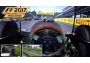 F1 2017 - 1988 McLAR MP4 4 Classic Car DLC Global Steam Digital Key