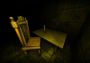 The Other Side Of The Screen EN/RU Global Steam Digital Key