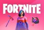 Fortnite - The Iris Pack DLC  United States Xbox One/Series Digital Key