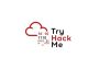 TryHackMe 1 Year Global Official website Digital Key