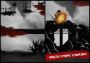 Shadow Ninja: Apocalypse EN Global Steam Digital Key
