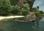 Ultimate Fishing Simulator - Thailand DLC Global Steam Digital Key