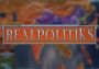 Realpolitiks EN/DE/FR/IT/PL/RU/ES EU Steam Digital Key
