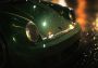 Need For Speed United Kingdom Xbox One/Series Digital Key