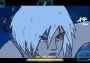 Akane Argentina Xbox One/Series/Windows Digital Key