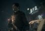 Resident Evil 2 Remake Global Xbox One/Series Digital Key